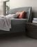 TOMASELLA BED DALIA